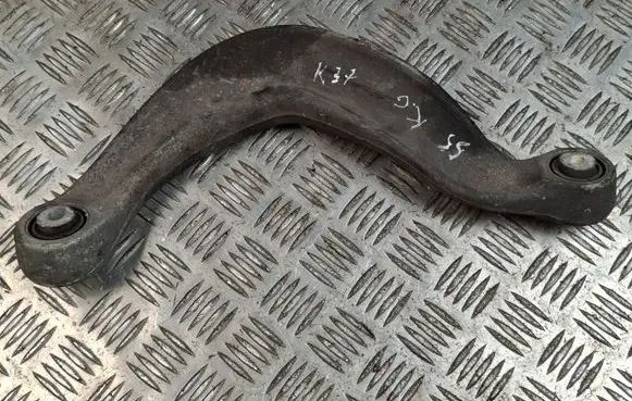 Audi A6 S6 C5 4B Rear control arm 8K0505323H