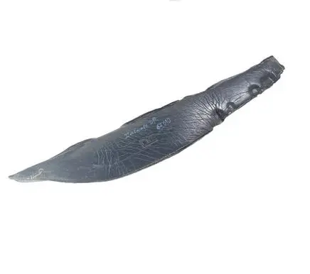 Ford Escape IV Fender foam support/seal LJ6BS16E560AA