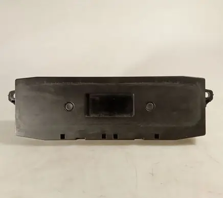 Citroen Berlingo Screen/display/small screen 96439997