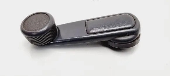 Mitsubishi Canter Front door window winding handle MB258921