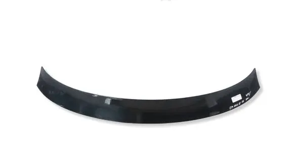 BMW 3 GT F34 Tailgate/trunk spoiler 7310747 51627310747