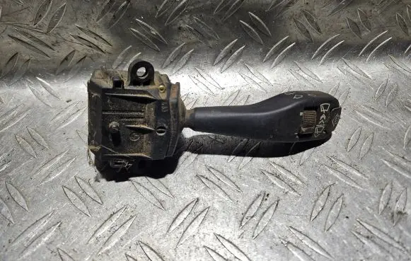BMW 5 E39 Wiper control stalk 8375408I 8375408