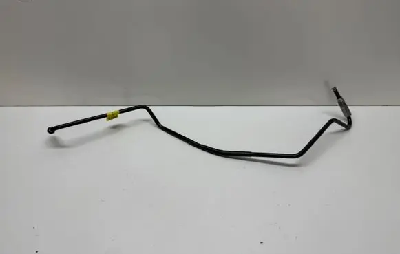 Dodge Durango III Brake booster pipe/hose 68251912AC 28448117