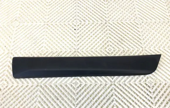 Volvo XC60 Rear door trim (molding) 31349597