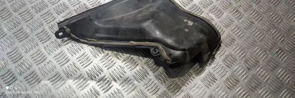 Mercedes-Benz GL X166 Other engine bay part A1666201478