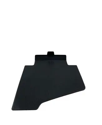 Volvo XC90 Glove box pad 31389949 31389950