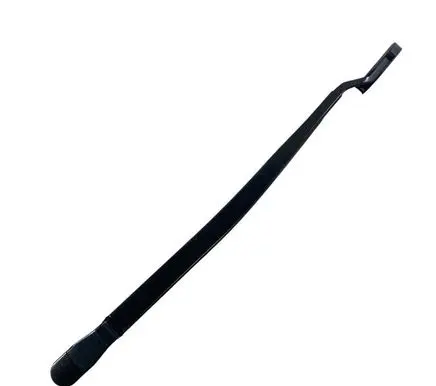 Dodge Durango Front wiper blade arm 68301828AA 2590N6 8823