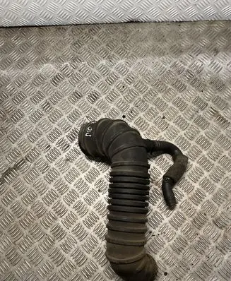 Mitsubishi Pajero other engine part 