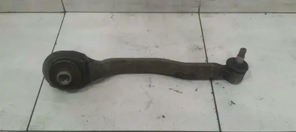 Mercedes-Benz SL R230 Front control arm A2113301211