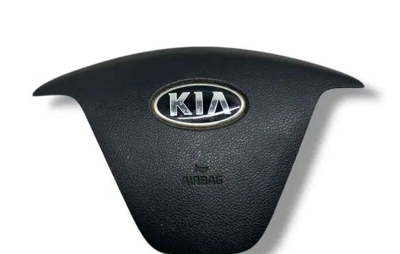 KIA Ceed Steering wheel airbag 56900a2100