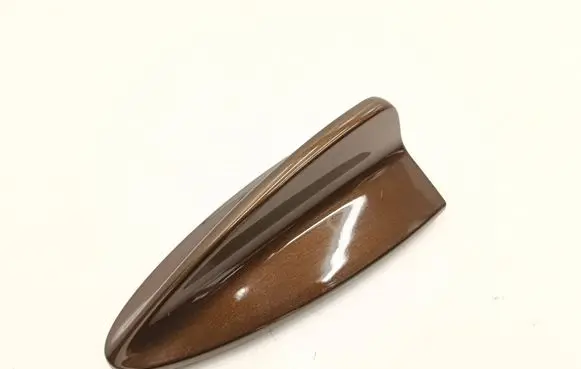 BMW X1 E84 Roof (GPS) antenna cover 6955557