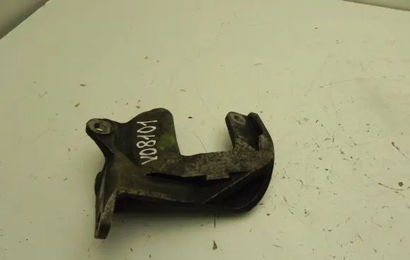Jaguar XF Engine mounting bracket A1S19C3 VD8101