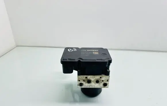 Volvo V60 ABS Pump 28526258303 10062238031 10092604183