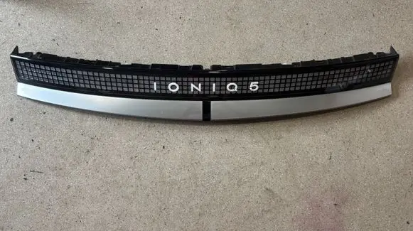 Hyundai Ioniq 5 Tailgate rear/tail lights 92409GI110