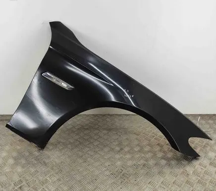BMW 5 F10 F11 Fender 7248660