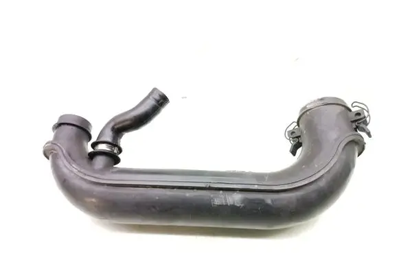 Ford Transit Air intake hose/pipe 6C11-9R504-CC