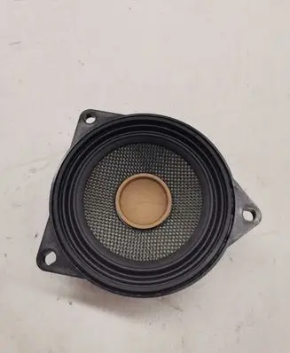 BMW X5 F15 Panel speaker 9294943