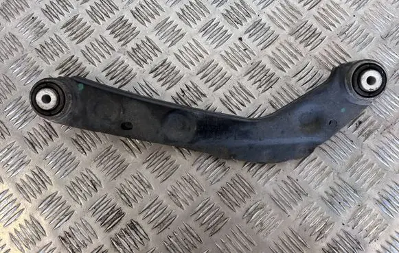 Volvo XC60 Rear control arm 31360584