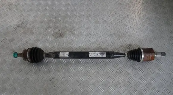 Seat Arona Front driveshaft 2Q0407272CL