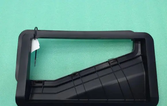 Jaguar F-Pace Other engine bay part GX73016A50AE