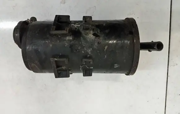 Honda HR-V Active carbon filter fuel vapour canister 90B730