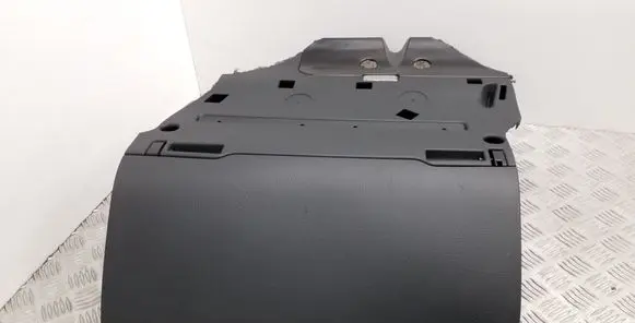 Audi A6 S6 C6 4F Glove box set 4F1857035CH