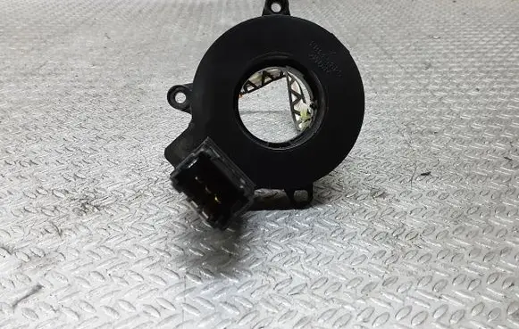 Renault Kangoo I Airbag slip ring squib (SRS ring) 54353383