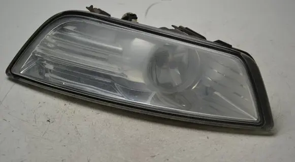 Ford Mondeo MK IV Front fog light 0305081001 7S7115K202AD