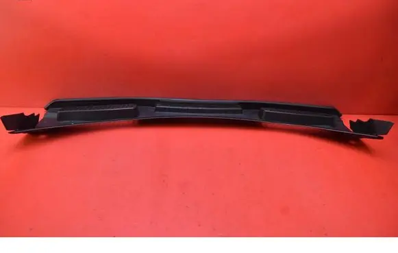 Ford Grand C-MAX Wiper trim DM51R02216AB