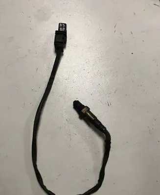 Audi A3 S3 A3 Sportback 8P Lambda probe sensor 03L906262