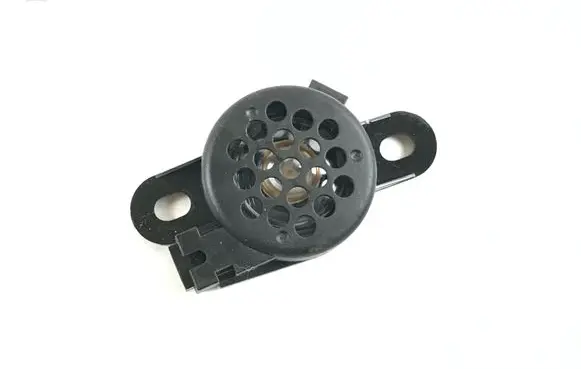 Audi Q5 SQ5 Parking PDC sensor speaker 8E0919279