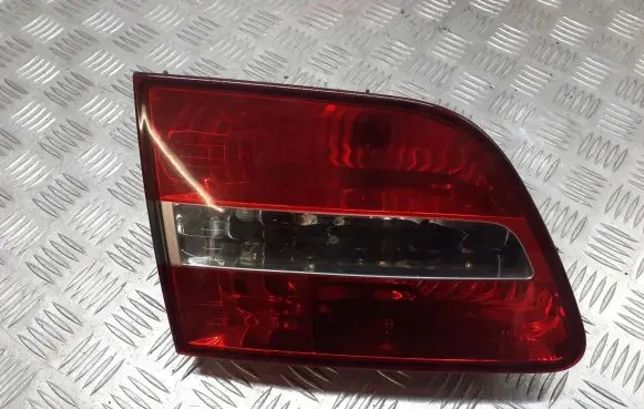 Fiat Stilo Tailgate rear/tail lights 51717943