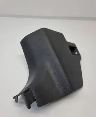 Lexus ES VII XZ10 Foot area side trim 6211233130