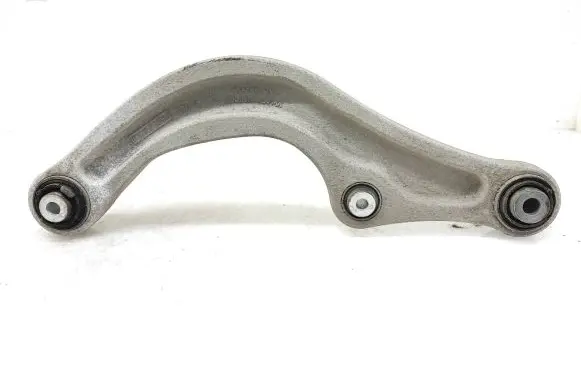 Volkswagen ID.4 Rear control arm 1EA505361A