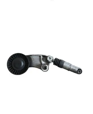 Subaru Forester SH Generator/alternator belt tensioner 552724