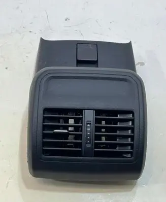 Volkswagen Arteon Rear air vent grill 