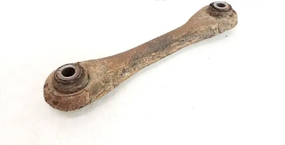 Ford Focus Rear control arm