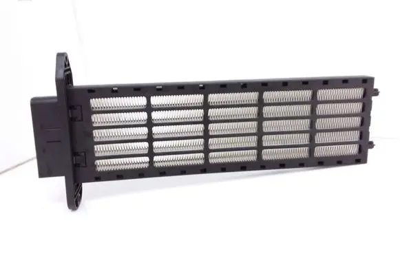 Jeep Patriot Electric cabin heater radiator AA0134100350 2600702
