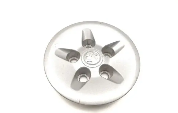 Opel Combo D Original wheel cap 51906087 51907895