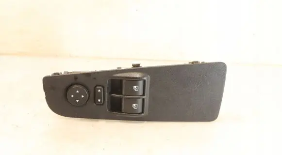 Fiat Bravo Electric window control switch