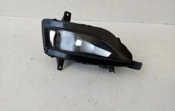 Volkswagen Golf VII Front fog light 5G0941661