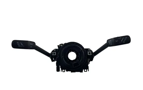 Volkswagen Golf VII Indicator stalk 5Q0953569A 5Q0953521P