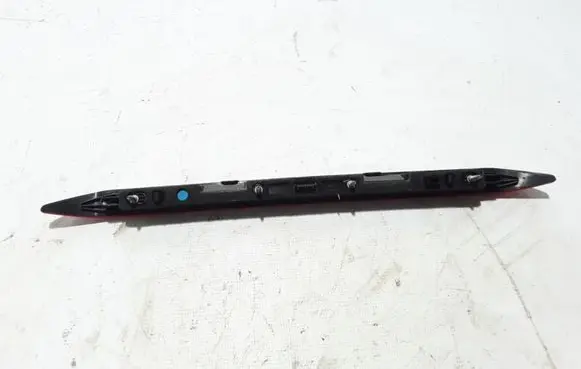 Volvo XC60 Third/center stoplight 32228419