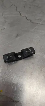 Mercedes-Benz C W206 Other exterior part A2068852706
