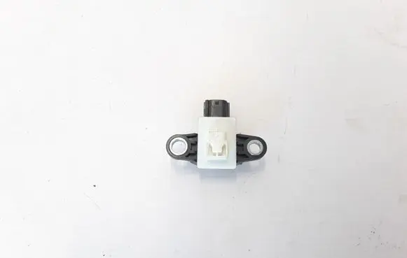 Renault Kadjar Sensor