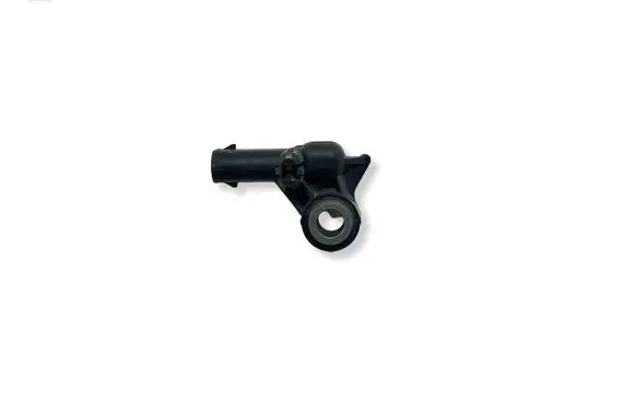 Tesla Model 3 Airbag deployment crash/impact sensor 109569900A