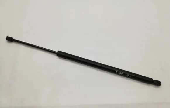 Honda CR-V Tailgate/trunk strut/damper 74870SWAA012M1