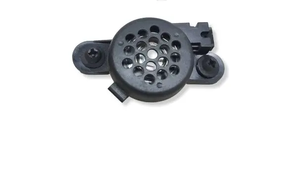 Volkswagen Transporter - Caravelle T6 Parking PDC sensor speaker 8E0919279