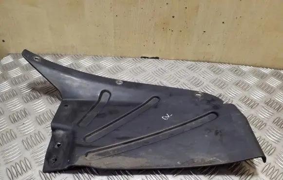 Ford Ranger Rear mudguard AB3956114AD