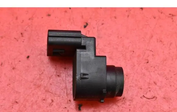 KIA Sportage Parking PDC control unit/module 99310P1300BKL